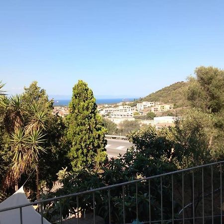 Mototurismo - Alla Scoperta Della Sardegna Sarroch Exterior foto